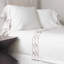 Kutcer Pillow Case-829942868-829942865