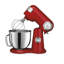 Cuisinart 12 Speed 5.5 Qt. Stand Mixer-1835584677