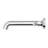 Tenet Wall Mounted Bathroom Faucet-55969347