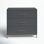 Marino 3 - Drawer Dresser