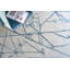 Mystic Wool Abstract Area Rug-695783171