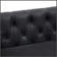 Canapé 73,5 po Chesterfield-27158746-27158750