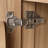 Jolia 30 " W Free Standing Wall Mounted Single Double With Ceramic Top