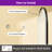 Chavira Oval Anti-Fog LED Vanity Mirror-806224728-812344112