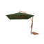 Sidewind 118'' W Cantilever Umbrella-2006233320