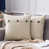 Beige sélectionné