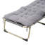 Outdoor Lounge Chair