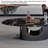 Modern minimalist oval marble coffee table-1724690256-1724690258