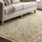 Divina Damask Indoor Rug-92257251