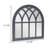 Darnella Flat Mirror-1727417856