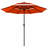 Gomer 120'' Market Umbrella-449488920