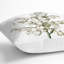 Square Throw Cushion-56179058-56179057