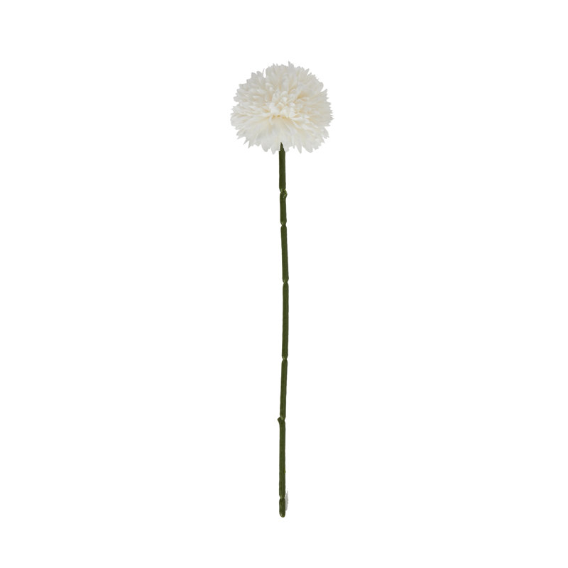 Arrangement