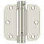 Steel Hinge-38788031