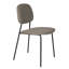 Roos Upholstered Dining Chair-1838539703
