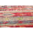 Newburyport Southwestern Area Rug-740150980-696223804