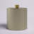 Selma Bathroom Storage Container