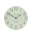 Wall Clock-117571639