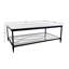 Kensington Outdoor Rectangle Coffee Table-171813777-171813782