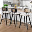 Tabouret de bar 26 po-1611463156-1629749747