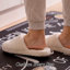 Tapis de cuisine antifatigue 60'' L (paquet de 2)-2005929675