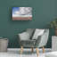  Art mural sur toile Nathan Larson-101102588