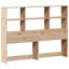 Headboard-105970297-105969329