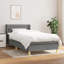 Allenby UK Single - DE 90 X 190 Cm Bed-574087103-574087100