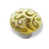 Butter Yellow selected