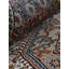 Bidjar Oriental Wool Hand Woven Area Rug-61312536