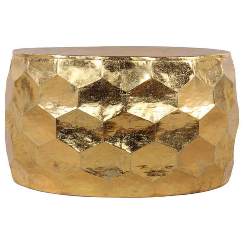 Table basse Appollonia