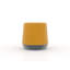 Tabouret d'appoint Pog II-53495957