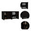 Armoire murale Stockton-737526034