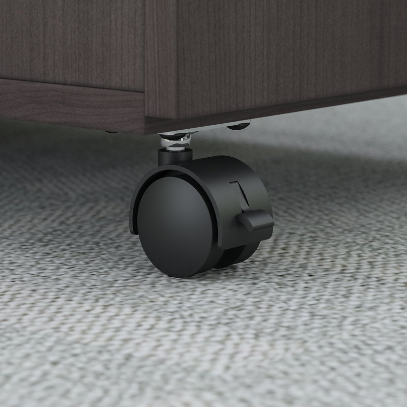 Ensemble de bureau configurable 400 Series