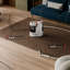 Nettoyeur de tapis Whall