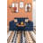 Glostrup Moroccan Indoor Rug-1576765194