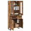 69.5cm Sideboard-423239126