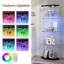 Display Cabinet-281908177