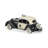 Transportation Model Car Or Vehicle
