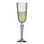 Reidar 4.23ml Drinking Glass Set