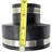 Flexible PVC Rubber Coupling Hose