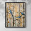 "ANIMALS Series Dxx III" par J Paul-1477966248-1477966246
