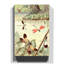 Paul Flanderky - Wrapped Canvas Painting-19092794