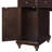 Manford Solid Wood Solid Wood Desk-1146961397
