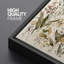 Bouquet de fleurs sauvages, peintures rétro rétro-101185522-111696253