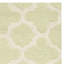 Kaniel Geometric Wool Hand Woven Area Rug-13635666