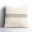 Coussin carré 100% laine Cason-631893968-606294725