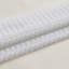Spa Waffle Shower Curtain with 3M Treatment-1306089533-1241060348
