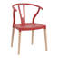 Belle 45cm H Side Chair-1906255395