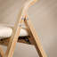 Folding Chair Set of 2